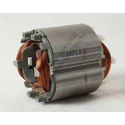 Статор Makita за ръчен циркуляр 5703R Статор Makita за ръчен циркуляр 5703R