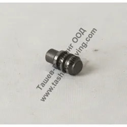 Ударник Makita за перфоратор HR2400, HR160 Ударник Makita за перфоратор HR2400, HR160