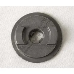 Фланец Makita междинен за перфоратор HR4001C, HR4002C, HR4010C, HR4011C