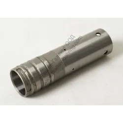 Цилиндър Makita за перфоратор HR4011, HR4010, HR4001C, HR4002