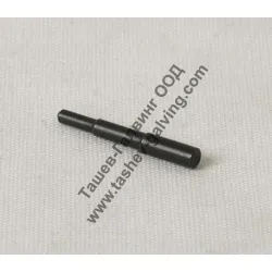 Аретир Sparky за ъглова бормашина BAR 12E