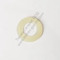 Шайба Makita за гайковерт 6908D, 6916D, BTD125, BTD130F, BTD132RFE, BTD144, BTD145