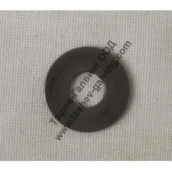 Шайба Makita за отрезна машина 8, 2414, 2414B, 2414NB, 5900BR, LS1440, LS0714 Шайба Makita за отрезна машина 8, 2414, 2414B, 2414NB, 5900BR, LS1440, LS0714