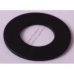 Шайба Makita за ъглошлайф 20, GA9020, MT903, GA7020, GA7030R, GA7040, GA9030S Шайба Makita за ъглошлайф 20, GA9020, MT903, GA7020, GA7030R, GA7040, GA9030S