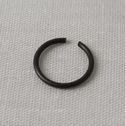 Шайба Makita зегер за бормашина HP2050, HP2050F, HP2051, HP2051F, HP2070, HP2070F, HP2071, HP2071F Шайба Makita зегер за бормашина HP2050, HP2050F, HP2051, HP2051F, HP2070, HP2070F, HP2071, HP2071F