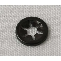 Шайба Makita зегер за верижен трион UC3000A, UC3001A, UC3003A, UC3500A, UC3501A, UC3503A, UC4000A, UC4001A Шайба Makita зегер за верижен трион UC3000A, UC3001A, UC3003A, UC3500A, UC3501A, UC3503A, UC4000A, UC4001A