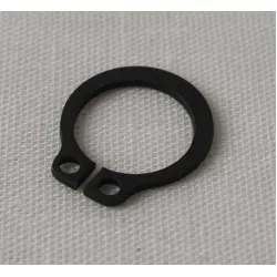 Шайба Makita зегер за щрайхмус 2012, 3901, 4101RH, 4105KB, 5104S, 5600RD, 9401, 9402, 9554HN, 9554NB, 9555HN, 9555NB, 9557HN, 9557 Шайба Makita зегер за щрайхмус 2012, 3901, 4101RH, 4105KB, 5104S, 5600RD, 9401, 9402, 9554HN, 9554NB, 9555HN, 9555NB, 9557HN, 9557