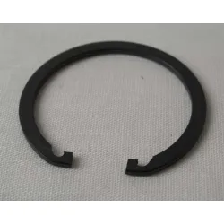 Шайба Makita зегер за ъглошлайф GA7020, GA7020F, GA7020RF, GA7020SF, GA7030RF01, GA7030SF01, GA7040RF01, GA7040SF01, GA9020, GA9020 Шайба Makita зегер за ъглошлайф GA7020, GA7020F, GA7020RF, GA7020SF, GA7030RF01, GA7030SF01, GA7040RF01, GA7040SF01, GA9020, GA9020