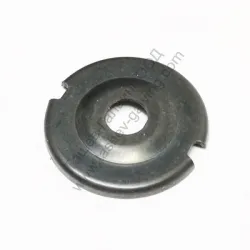 Шайба Makita подложна за перфоратор HR4001C, HR4002, HR4010C, HR4011C Шайба Makita подложна за перфоратор HR4001C, HR4002, HR4010C, HR4011C