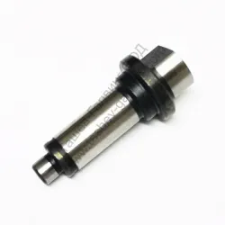 Шпиндел Makita за ръчен циркуляр Шпиндел Makita за ръчен циркуляр