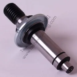 Шпиндел Makita за ъглошлайф GA9050 Шпиндел Makita за ъглошлайф GA9050