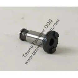 Шпиндел Makita к-кт за винтоверт 6805 BV, 6827 Шпиндел Makita к-кт за винтоверт 6805 BV, 6827