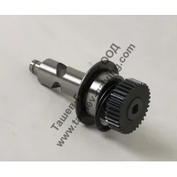 Шпиндел Makita к-кт за гайковерт 6905H Шпиндел Makita к-кт за гайковерт 6905H