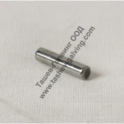 Щифт Makita за къртач 4, HM1500 Щифт Makita за къртач 4, HM1500