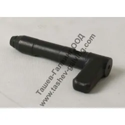 Щифт Makita за къртач HM1400 Щифт Makita за къртач HM1400