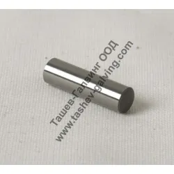 Щифт Makita за перфоратор 6, HR2810, HR2811, HR2430 Щифт Makita за перфоратор 6, HR2810, HR2811, HR2430