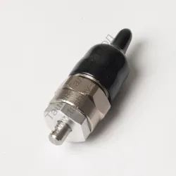 Клапан Storch за бояджийска помпа ST 800 Клапан Storch за бояджийска помпа ST 800