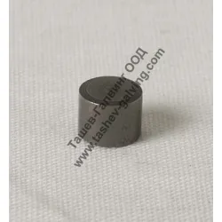 Щифт Makita за перфоратор 8, HR3000C, HR3550C Щифт Makita за перфоратор 8, HR3000C, HR3550C