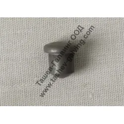 Щифт Makita за саблен трион 8, JR3020, JR3060T, JR3070CT, HR160 Щифт Makita за саблен трион 8, JR3020, JR3060T, JR3070CT, HR160