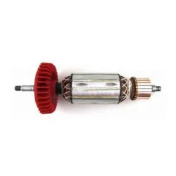 Котва Metabo за ъглошлайф за W 8-100, W 8-115, W 8-125 Quick