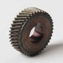 Колело Tyrolit зъбно за бормашина за ядково пробиване DRS160S Колело Tyrolit зъбно за бормашина за ядково пробиване DRS160S