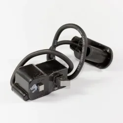 Бобина STIHL запалителна за моторна коса BT 120, FR 350, FS 120, FS 200, FS250, FS 300, FS 350