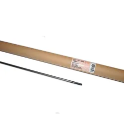 Вал STIHL задвижващ за моторна коса FS 260