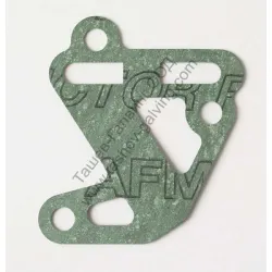 Гарнитура  на маслена помпа за верижен трион 031, 032, 038