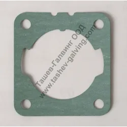 Гарнитура  на цилиндър за верижен трион FS40, FS56, FS70