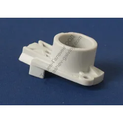 Капак  за ъглошлайф TS400, TS460