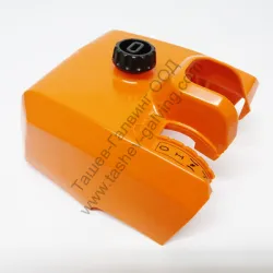 Капак  на карбуратор за верижен трион MS290, MS310, MS390