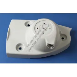 Капак  на стартер за ъглошлайф TS410, TS420