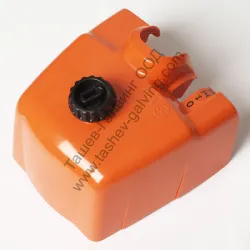 Капак  на филтър за верижен трион MS361