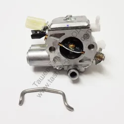 Карбуратор STIHL за верижен трион