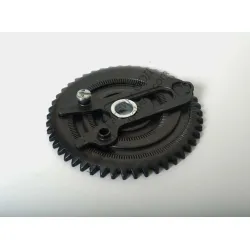 Колело  оптяжно за верига за верижен трион MESE 140, MS 180, MS 210, MS230