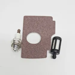 Комплект STIHL резервни части за верижен трион MS 170, MS 180 Комплект STIHL резервни части за верижен трион MS 170, MS 180