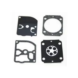 Комплект STIHL резервни части за карбуратор за моторна коса за FS 38 2-MIX, FS 55 2-MIX, FS 55 R 2-MIX, HS 45 2-MIX Комплект STIHL резервни части за карбуратор за моторна коса за FS 38 2-MIX, FS 55 2-MIX, FS 55 R 2-MIX, HS 45 2-MIX