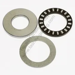 Лагер STIHL иглен аксиален за водоструйка RE142, RE162 Лагер STIHL иглен аксиален за водоструйка RE142, RE162