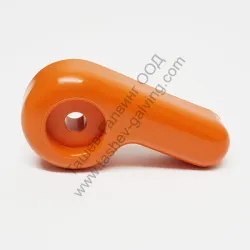 Лост STIHL блокиращ за моторна пръскачка Лост STIHL блокиращ за моторна пръскачка