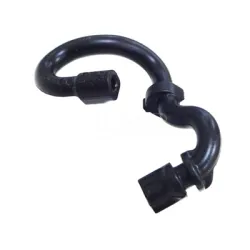 Маркуч STIHL за гориво за верижен трион MS 261, MS 271, MS 291