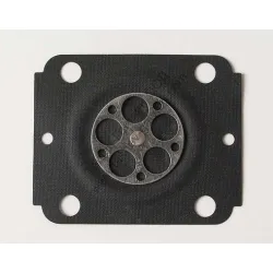 Мембрана  регулираща за моторна коса FS40, FS56, FS70, BG66, BG86
