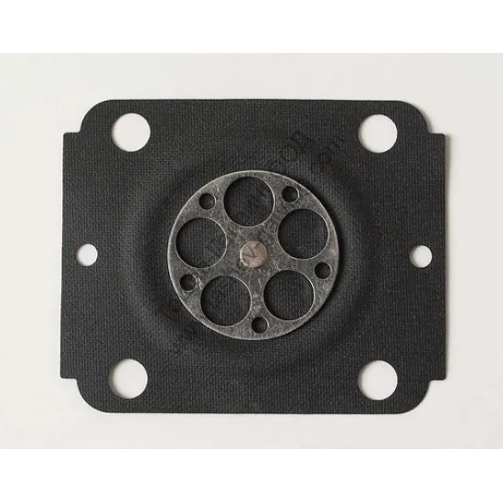 Мембрана  регулираща за моторна коса FS40, FS56, FS70, BG66, BG86