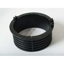 Пръстен  за пръскачка SR420
