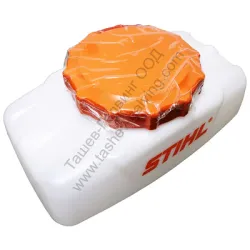 Резервоар STIHL за моторна пръскачка за SR450 Резервоар STIHL за моторна пръскачка за SR450