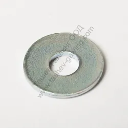 Шайба STIHL за верижен трион за 088, 088 R, BG 17, BG 72, BG 75, FS 160, FS 180, FS 220, FS 280, FS 290, FS 300, FS 310, FS 311