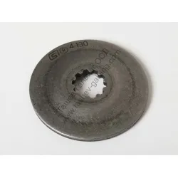 Шайба  за моторна коса FS55, FS120, FS130