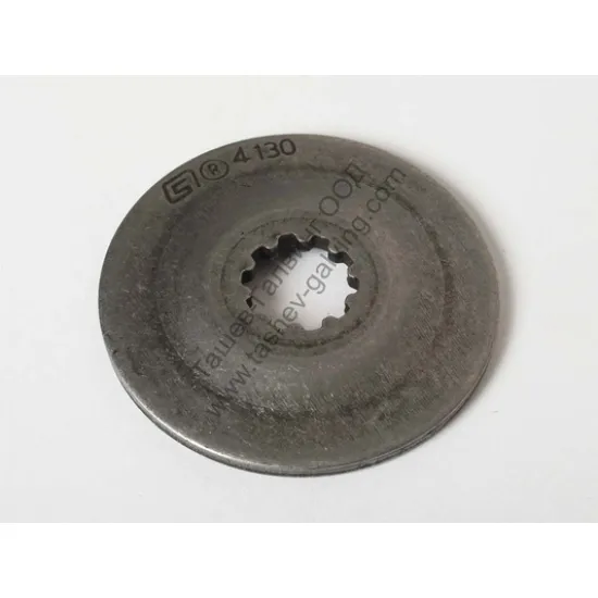 Шайба за моторна коса FS55, FS120, FS130 Шайба за моторна коса FS55, FS120, FS130