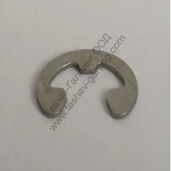 Шайба  зегер за верижен трион 010, 011, BT120