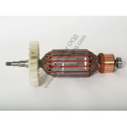 Котва Skil за ъглошлайф 9680, 9781, 9785, 9780, PG40