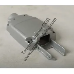 Капак Sparky за зеге FSPE 80, FSPE 81 Капак Sparky за зеге FSPE 80, FSPE 81